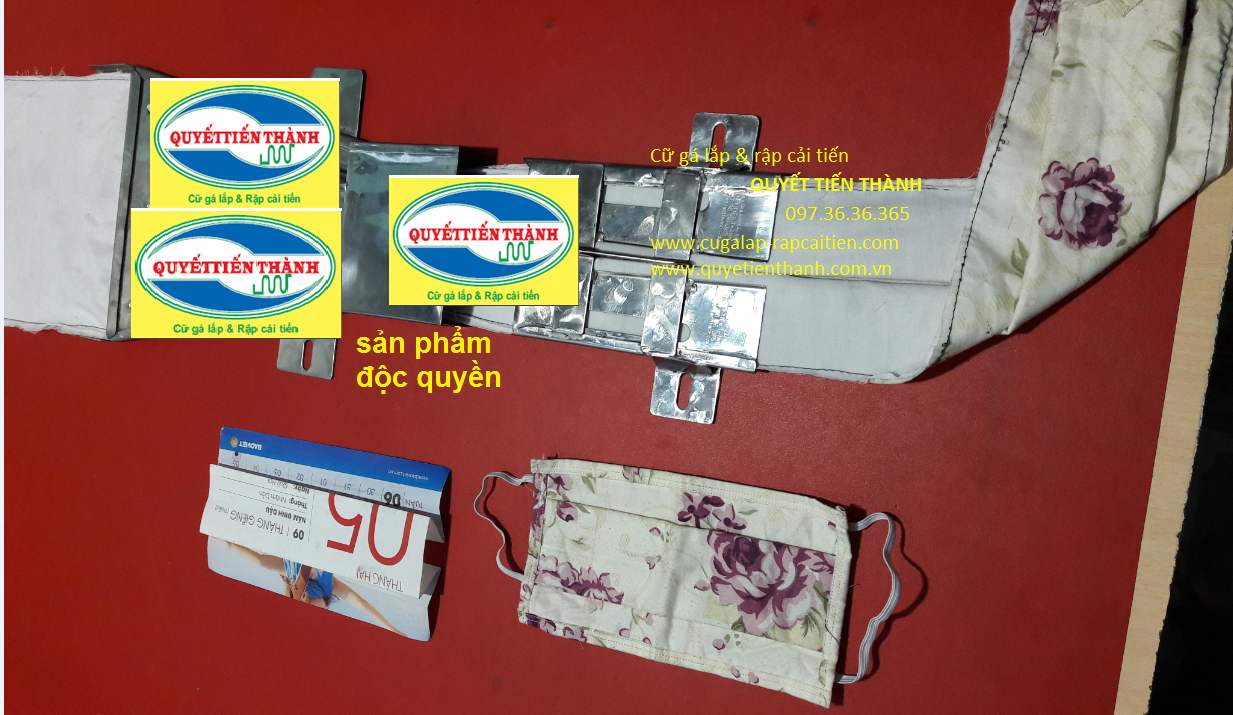 cữ xếp ly khẩu trang vải kháng khuẩn và vải ko dệt xuất thị trường Pháp